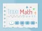 Leikur Tricky Math Quest á netinu