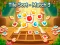 Leikur Tile Sort - Match 3 á netinu