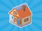 Leikur City Builder á netinu