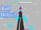 Leikur Ball Helix 2 á netinu