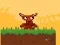 Leikur Fennec Adventure á netinu