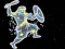 Leikur Constellations á netinu