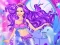 Leikur The Mermaid Princess á netinu