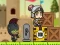 Leikur Zombie Mission 13 á netinu
