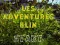 Leikur Les Adventures Blin á netinu