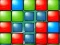 Leikur Tiny Blocks á netinu
