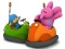 Leikur Bumper cars á netinu