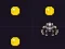 Leikur Coin Hunter á netinu