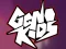 Leikur Geno Kids á netinu