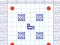 Leikur Move Boxes á netinu