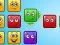 Leikur Happy Blocks á netinu
