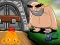 Leikur Monkey Go Happy Stage 134 á netinu