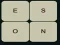 Leikur Word Master á netinu