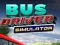 Leikur Bus Driver Simulator á netinu