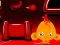 Leikur Monkey Go Happy Stage 151 á netinu