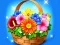 Leikur Baby Taylor Flower DIY á netinu