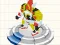 Leikur Toy Bricks Builder 3D á netinu