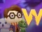 Leikur Hogwarts: The Battle of Wizards á netinu