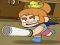 Leikur Craig of the Creek Hydro Blast á netinu
