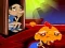 Leikur Monkey Go Happy Stage 160 á netinu