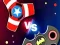 Leikur Realtime Fidget Spinner Games á netinu