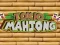 Leikur Tokio Mahjong á netinu