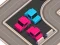 Leikur Unpark Mania á netinu