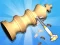 Leikur Woodturning Simulator á netinu