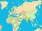 Leikur Capitals of the World á netinu
