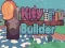 Leikur Kitty Builder á netinu