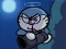 Leikur FNF: Doraemon's Long Day á netinu