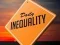 Leikur Daily Inequality á netinu