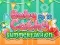 Leikur Baby Cathy Ep12: Summer Fashion á netinu