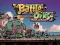 Leikur Battle of Orcs á netinu