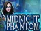 Leikur Midnight Phantom á netinu