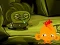 Leikur Monkey Go Happy Stage 172 á netinu