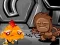 Leikur Monkey Go Happy Stage 174 á netinu