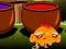 Leikur Monkey Go Happy Stage 175 á netinu