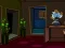 Leikur Secret Room Escape á netinu