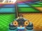 Leikur Rainbow Road 2023 á netinu