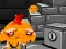 Leikur Monkey Go Happy Stage 184 á netinu