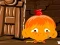 Leikur Monkey Go Happy Stage 186 á netinu