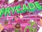Leikur Sanjay and Craig: The Frycade á netinu