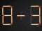 Leikur Math Matchsticks á netinu