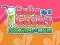 Leikur Baby Cathy Ep11: Cooking for Mom á netinu