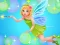 Leikur Baby Cathy Ep34 Cute Mermaid á netinu