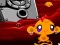 Leikur Monkey Go Happy Stage 192 á netinu