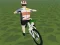 Leikur Riding Extreme 3D á netinu
