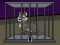 Leikur Cheerful Wolf Escape á netinu