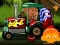 Leikur Monkey Go Happy Stage 746 á netinu